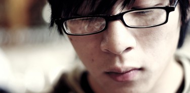 自动化脚本的永久免费轰炸